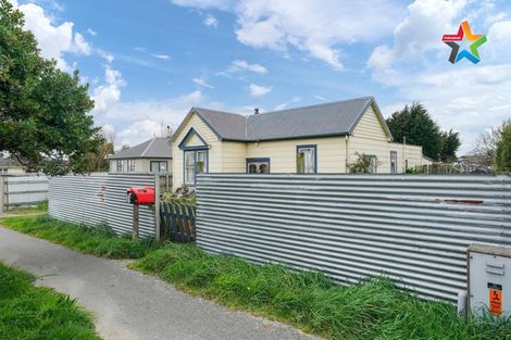 Photo of property in 16 William Street, Appleby, Invercargill, 9812