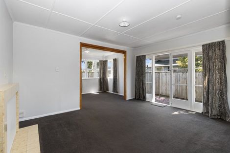 Photo of property in 1 Richardson Road, Bader, Hamilton, 3206