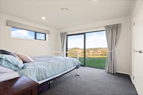 Photo of property in 103b Scroggs Hill Road, Brighton, Dunedin, 9076