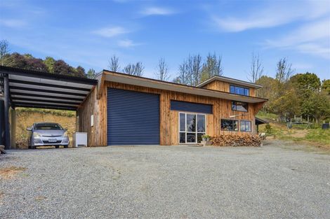 Photo of property in 197 Motueka Valley Highway, Motueka, 7196