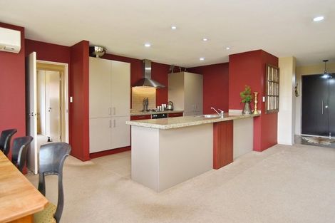 Photo of property in 216 Northbrook Road, Rangiora, 7400