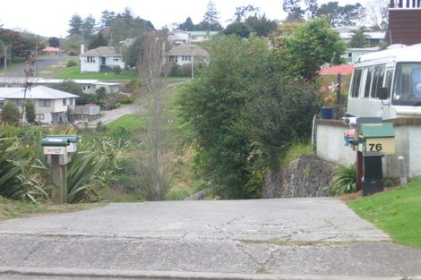 Photo of property in 74 Greerton Road, Gate Pa, Tauranga, 3112