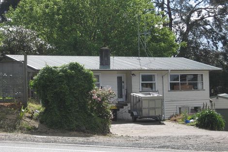 Photo of property in 33 Shakespeare Street, Leamington, Cambridge, 3432