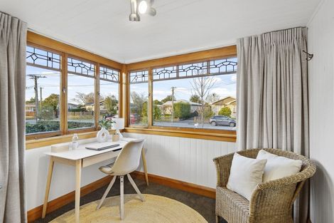 Photo of property in 164 Southampton Street, Sydenham, Christchurch, 8023