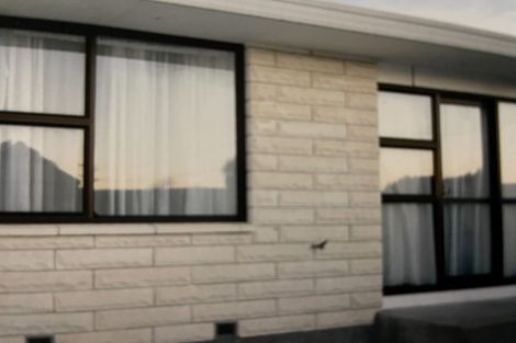 Photo of property in 1/34 Wilson Street, Islington, Christchurch, 8042