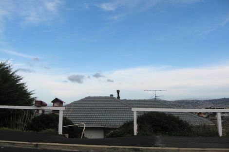Photo of property in 38 Minto Street, Andersons Bay, Dunedin, 9013