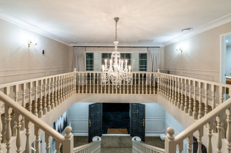 Photo of property in 53 Poplar Lane, Matangi, Hamilton, 3284