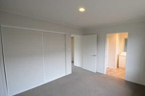 Photo of property in 7 Burford Way, Rolleston, 7615