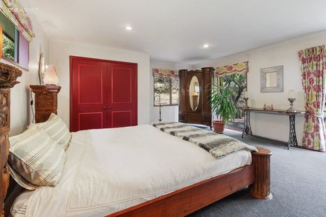 Photo of property in 57 Kings Avenue, Waikuku Beach, 7402