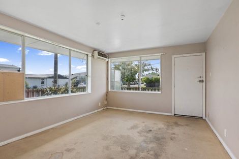 Photo of property in 35 Clive Street, Phillipstown, Christchurch, 8011