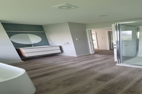 Photo of property in 412 Halswell Road, Halswell, Christchurch, 8025