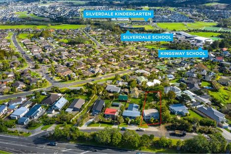 Photo of property in 108 Hibiscus Coast Highway, Red Beach, 0932