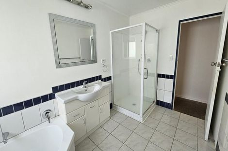 Photo of property in 1058 State Highway 2, Whakamarama, Tauranga, 3172