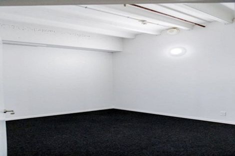 Photo of property in Quantum Apartments, 59 Boulcott Street, Wellington Central, Wellington, 6011