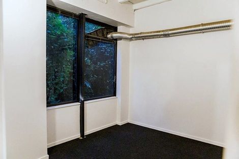 Photo of property in Quantum Apartments, 59 Boulcott Street, Wellington Central, Wellington, 6011