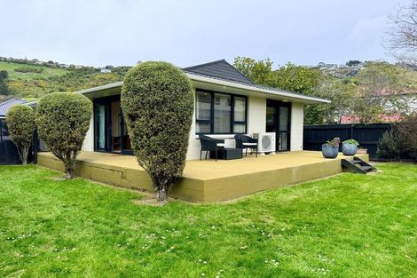 Photo of property in 10 Bay View Road, Moncks Bay, Christchurch, 8081