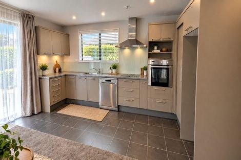 Photo of property in 16a Cresswell Avenue, Burwood, Christchurch, 8061