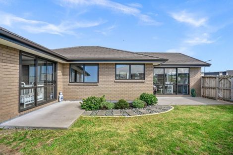 Photo of property in 11 Kekewai Place, Tikipunga, Whangarei, 0112