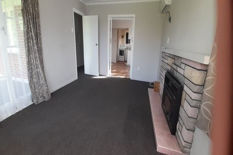 Photo of property in 40 Colombo Road, Waiuku, 2123