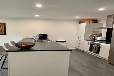 Photo of property in 1/5 Mana Drive, Baverstock, Hamilton, 3289