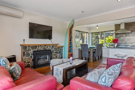 Photo of property in 7 Penrith Street, Westown, New Plymouth, 4310