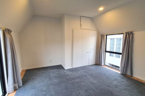 Photo of property in 28d Cranmer Square, Christchurch Central, Christchurch, 8013