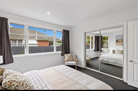 Photo of property in 326 Greers Road, Bishopdale, Christchurch, 8053