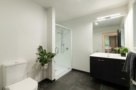 Photo of property in 109 Whakaturou Crescent, Pyes Pa, Tauranga, 3112