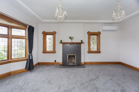 Photo of property in 14 Ure Street, South Hill, Oamaru, 9400