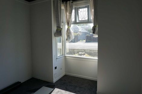 Photo of property in 147 Morton Street, Strathern, Invercargill, 9812