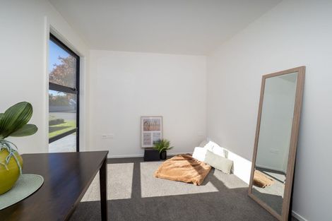 Photo of property in 9 Turton Street, Allenton, Ashburton, 7700