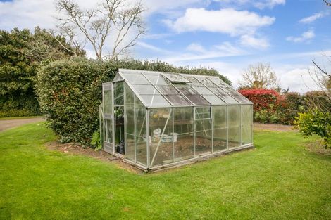 Photo of property in 18a Hauraki Road, Orongo, Thames, 3574