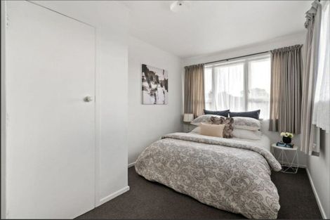 Photo of property in 70-72 Waihemo Street, Waitangirua, Porirua, 5024
