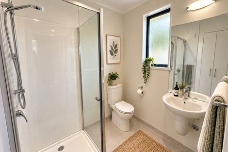 Photo of property in 16a Cresswell Avenue, Burwood, Christchurch, 8061
