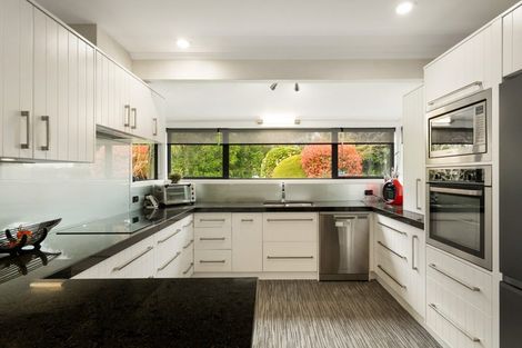 Photo of property in 18a Hauraki Road, Orongo, Thames, 3574