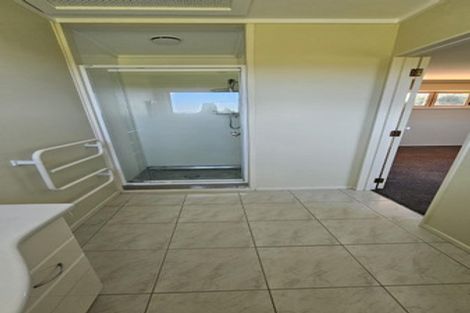 Photo of property in 1058 State Highway 2, Whakamarama, Tauranga, 3172