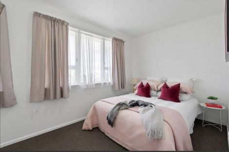 Photo of property in 70-72 Waihemo Street, Waitangirua, Porirua, 5024