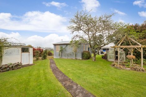 Photo of property in 18a Hauraki Road, Orongo, Thames, 3574
