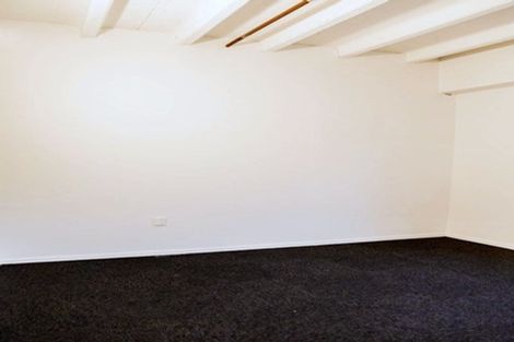 Photo of property in Quantum Apartments, 59 Boulcott Street, Wellington Central, Wellington, 6011