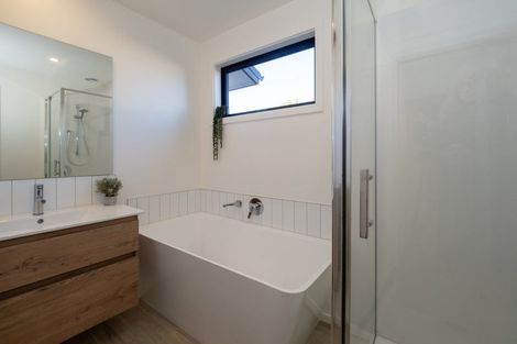Photo of property in 9 Turton Street, Allenton, Ashburton, 7700