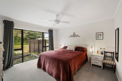 Photo of property in 18a Hauraki Road, Orongo, Thames, 3574