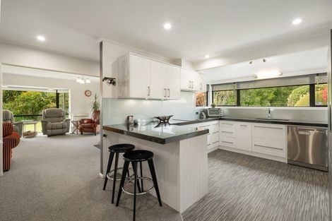 Photo of property in 18a Hauraki Road, Orongo, Thames, 3574