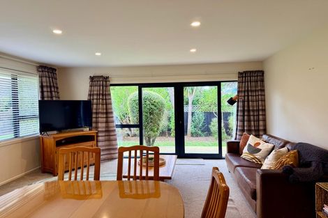 Photo of property in 10 Bay View Road, Moncks Bay, Christchurch, 8081