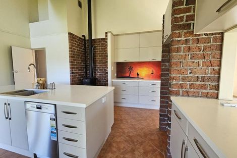 Photo of property in 1058 State Highway 2, Whakamarama, Tauranga, 3172