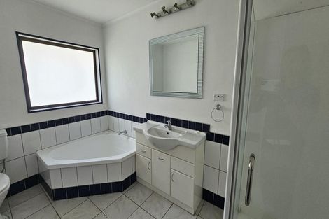 Photo of property in 1058 State Highway 2, Whakamarama, Tauranga, 3172