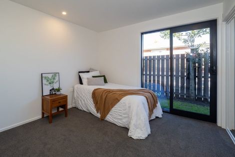 Photo of property in 9 Turton Street, Allenton, Ashburton, 7700