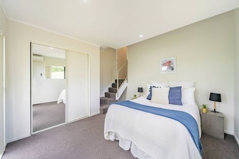 Photo of property in 114 Tirohanga Road, Tirohanga, Lower Hutt, 5010