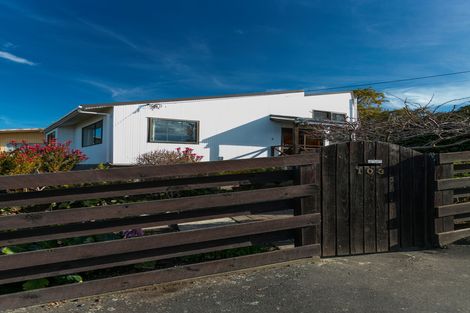 Photo of property in 103 Shetland Street, Wakari, Dunedin, 9010
