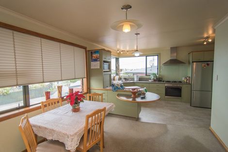 Photo of property in 64a Morgans Road, Glenwood, Timaru, 7910