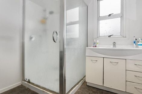 Photo of property in 218 Malfroy Road, Utuhina, Rotorua, 3015